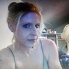 Lale, 40, г.Филадельфия Lale, 40, г.Филадельфия