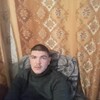 Ерген, 23, г.Троицк Ерген, 23, г.Троицк
