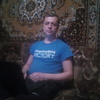 Сергей, 42, г.Смела Сергей, 42, г.Смела