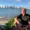 Ivan, 61, г.Роли Ivan, 61, г.Роли