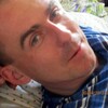 Владимир, 39, г.Шигоны Владимир, 39, г.Шигоны
