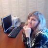 ЕЛЕНА, 41, г.Black Diamond ЕЛЕНА, 41, г.Black Diamond
