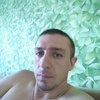 Александр, 34, г.Белово Александр, 34, г.Белово