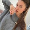 Натали, 27, г.Дюссельдорф Натали, 27, г.Дюссельдорф