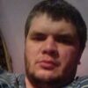 Олег, 26, г.Кировский Олег, 26, г.Кировский