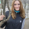 Вера, 24, г.Краснозаводск Вера, 24, г.Краснозаводск