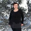 Инна, 51, г.Светлогорск Инна, 51, г.Светлогорск
