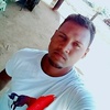 Robson, 27, г.Бразилиа Robson, 27, г.Бразилиа