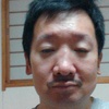keiichirou, 50, г.Нара keiichirou, 50, г.Нара