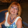 Aprill, 59, г.Мурсия Aprill, 59, г.Мурсия