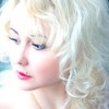 Светлана, 38, г.Кировск Светлана, 38, г.Кировск