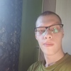 Дима, 22, г.Черемхово Дима, 22, г.Черемхово