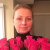 anna, 36, г.Белвью anna, 36, г.Белвью