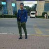 Niko, 27, г.Бишкек Niko, 27, г.Бишкек