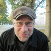 Timofej49, 53, г.Йоэнсуу Timofej49, 53, г.Йоэнсуу