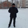 илхом, 42, г.Искитим илхом, 42, г.Искитим