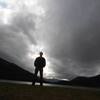 Lauris, 43, г.Киркенес Lauris, 43, г.Киркенес