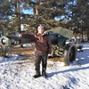 Максим, 41, г.Балей Максим, 41, г.Балей