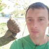 Василь, 32, г.Дубровица Василь, 32, г.Дубровица