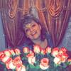 anna, 48, г.Монреаль anna, 48, г.Монреаль