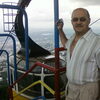 Геннадий, 65, г.Наро-Фоминск Геннадий, 65, г.Наро-Фоминск