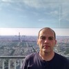 Aliaksei, 43, г.Трир Aliaksei, 43, г.Трир
