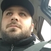 Юсик, 29, г.Моздок Юсик, 29, г.Моздок
