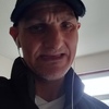 jason, 45, г.Питерборо jason, 45, г.Питерборо