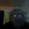 giorgi, 45, г.Боржоми giorgi, 45, г.Боржоми