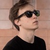 Женя (BAD SCIENCE), 28, г.San Francisco Женя (BAD SCIENCE), 28, г.San Francisco