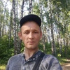 Сергей, 48, г.Осиповичи Сергей, 48, г.Осиповичи