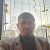 Алексей, 47, г.Абакан Алексей, 47, г.Абакан