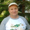 Александр, 60, г.Березовский (Кемеровская обл.) Александр, 60, г.Березовский (Кемеровская обл.)