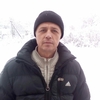 Сергей, 42, г.Смела Сергей, 42, г.Смела