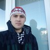 Dima, 28, г.Простеёв Dima, 28, г.Простеёв