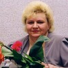 Вера Тучкова, 66, г.Аккермановка Вера Тучкова, 66, г.Аккермановка