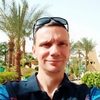 Сергей, 41, г.Тарту Сергей, 41, г.Тарту