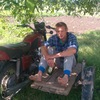 вова, 33, г.Куйбышево вова, 33, г.Куйбышево