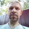 Андрей, 40, г.Снежное Андрей, 40, г.Снежное