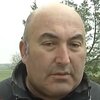 Карпет, 54, г.Горохов Карпет, 54, г.Горохов