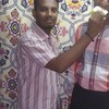Meet Shah, 18, г.Ахмадабад Meet Shah, 18, г.Ахмадабад