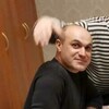 Абдул, 38, г.Сталинград Абдул, 38, г.Сталинград