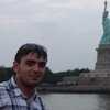Alex, 30, г.Echmiadzin Alex, 30, г.Echmiadzin