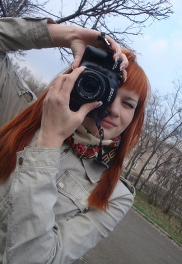 Darinka (@darinka9) — моя фотография № 2