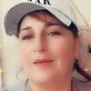 jana topuria, 44, г.Париж jana topuria, 44, г.Париж