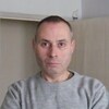 Алексей, 47, г.Дубна Алексей, 47, г.Дубна
