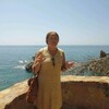 Tanya, 67, г.Дар-эс-Салам Tanya, 67, г.Дар-эс-Салам