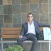 Константин, 36, г.Полийирос Константин, 36, г.Полийирос