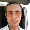 Сарварбек, 38, г.Алтинкул Сарварбек, 38, г.Алтинкул