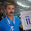 валерий, 51, г.Кириши валерий, 51, г.Кириши